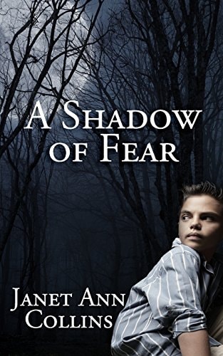 The Shadow of Fear