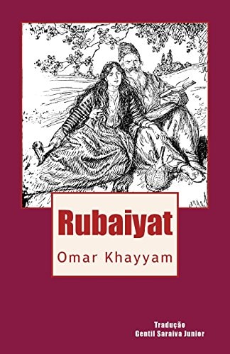 Edition published by CreateSpace Independent Publishing Platform