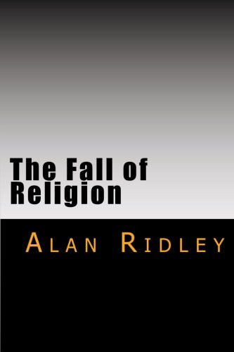 The Fall of Religion