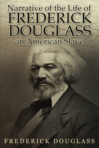 Edition published by CreateSpace Independent Publishing Platform