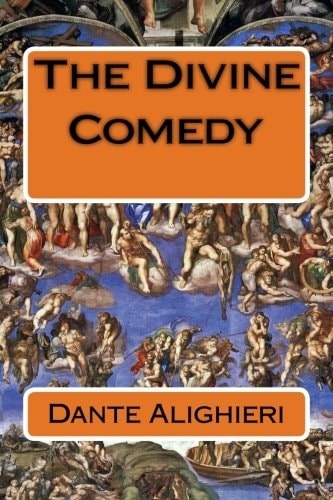 Edition published by CreateSpace Independent Publishing Platform