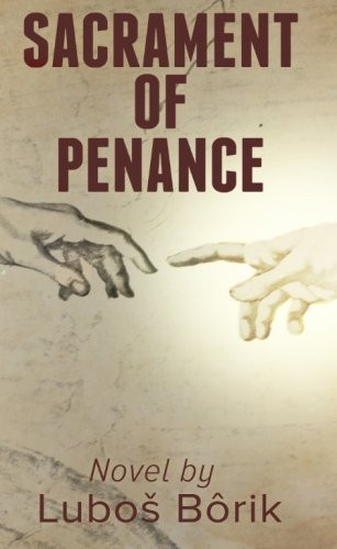 Sacrament of Penance