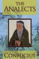 Edition published by CreateSpace Independent Publishing Platform