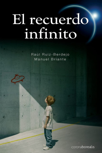 El Recuerdo Infinito