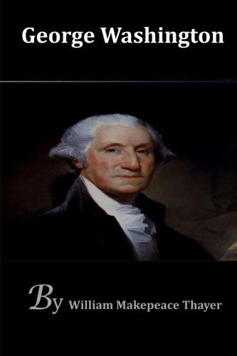 George Washington