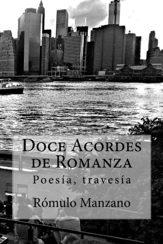Doce Acordes de Romanza
