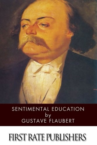 Edition published by CreateSpace Independent Publishing Platform