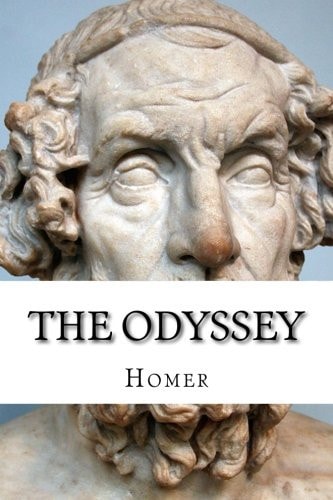 Edition published by CreateSpace Independent Publishing Platform