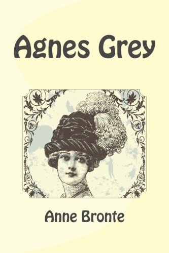 Edition published by CreateSpace Independent Publishing Platform