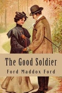 Edition published by CreateSpace Independent Publishing Platform