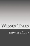 Edition published by CreateSpace Independent Publishing Platform
