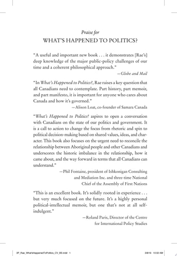 Edition published by Simon & Schuster