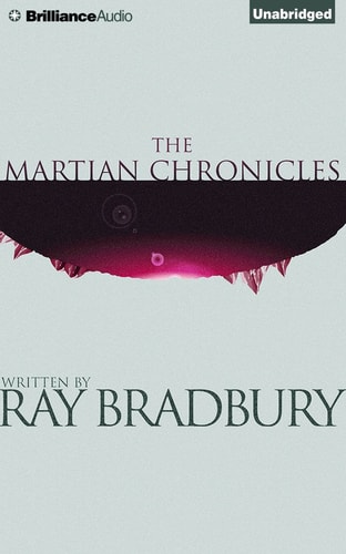 Edition published by Brilliance Audio