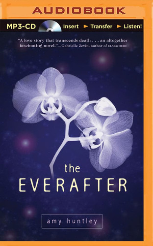 Everafter, The