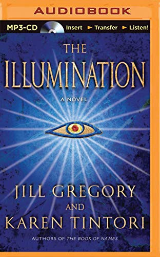 Illumination, The