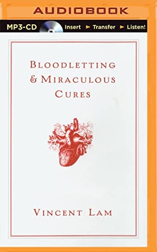 Edition published by Brilliance Audio