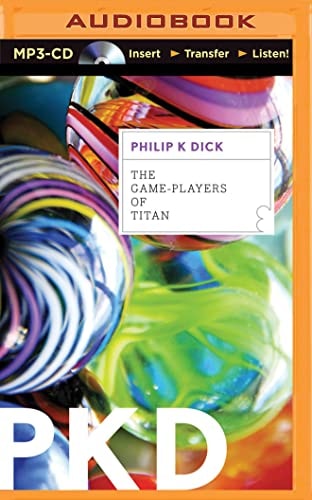 Edition published by Brilliance Audio