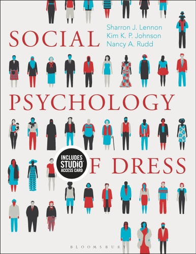 Social Psychology of Dress
