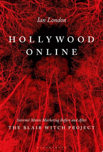 Hollywood Online