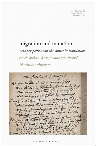 Migration and Mutation
