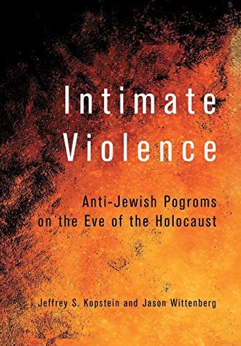 Intimate Violence Hitchcock, Sex, and Queer Theory