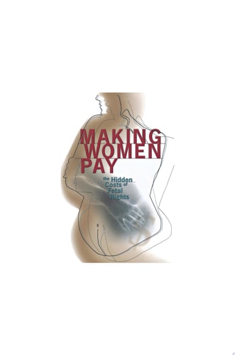 Making Women Pay