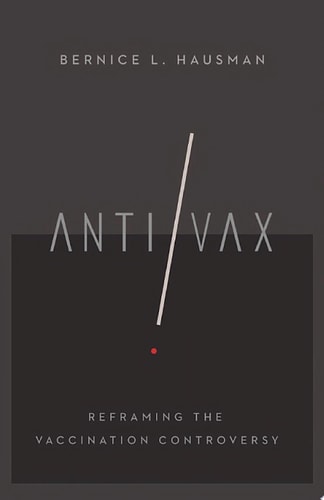 Anti/Vax