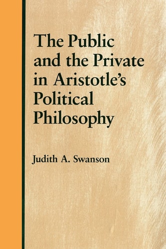 Edition published by Cornell University Press
