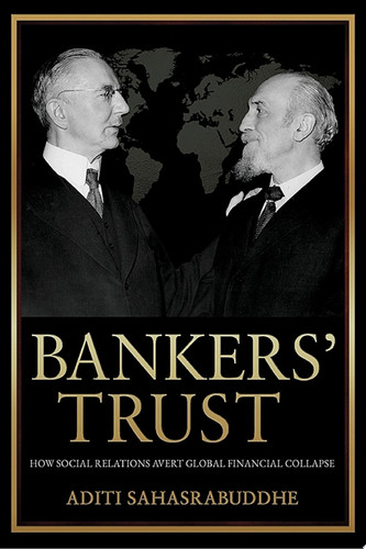 Bankers' Trust