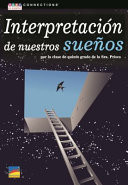 Interpretación de Nuestros Sueños