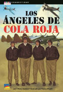 Los ángeles de Cola Roja