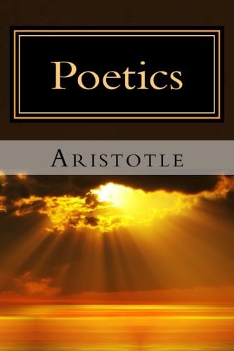 Edition published by CreateSpace Independent Publishing Platform