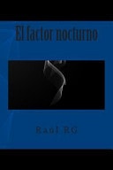 El Factor Nocturno