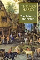 Edition published by CreateSpace Independent Publishing Platform