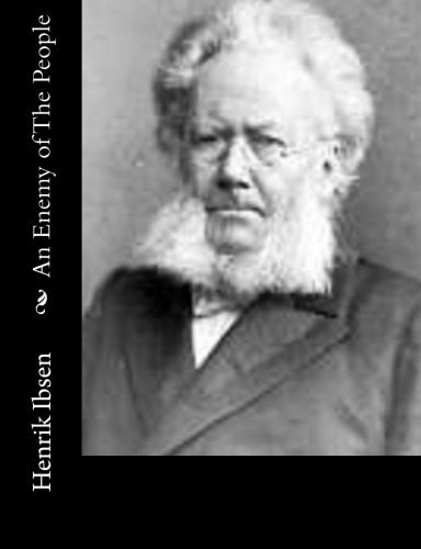 Edition published by CreateSpace Independent Publishing Platform