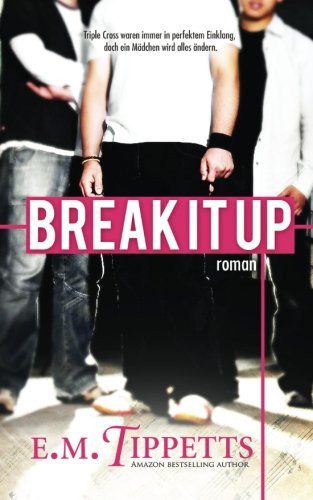 Break It Up