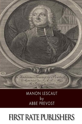 Edition published by CreateSpace Independent Publishing Platform