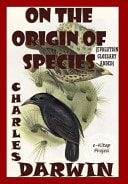 Edition published by CreateSpace Independent Publishing Platform