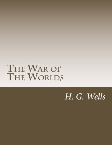 Edition published by CreateSpace Independent Publishing Platform
