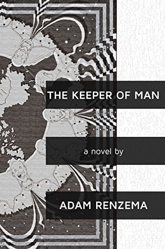 The Keeper of Man
