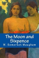 Edition published by CreateSpace Independent Publishing Platform