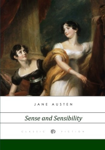 Edition published by CreateSpace Independent Publishing Platform