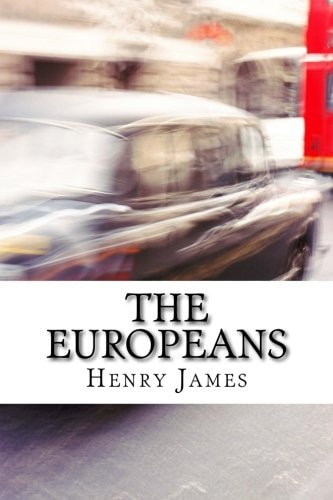 Edition published by CreateSpace Independent Publishing Platform