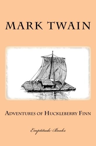 Edition published by CreateSpace Independent Publishing Platform