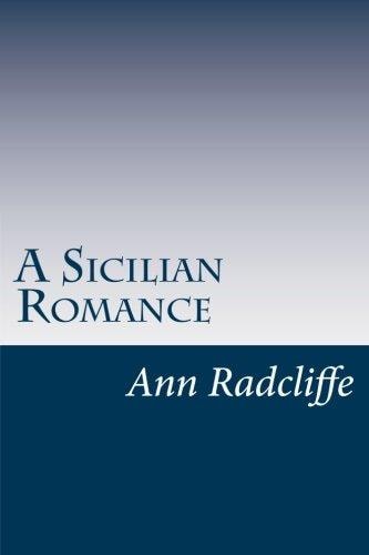 Edition published by CreateSpace Independent Publishing Platform