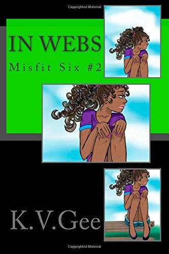 In Webs