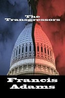 The Transgressors