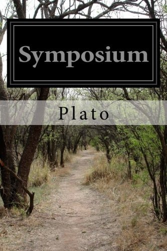 Edition published by CreateSpace Independent Publishing Platform