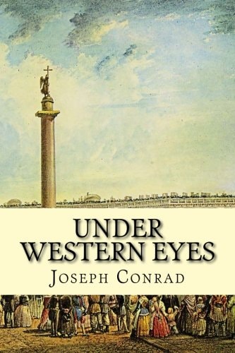 Edition published by CreateSpace Independent Publishing Platform