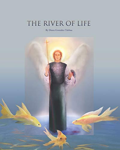 The River of Life
